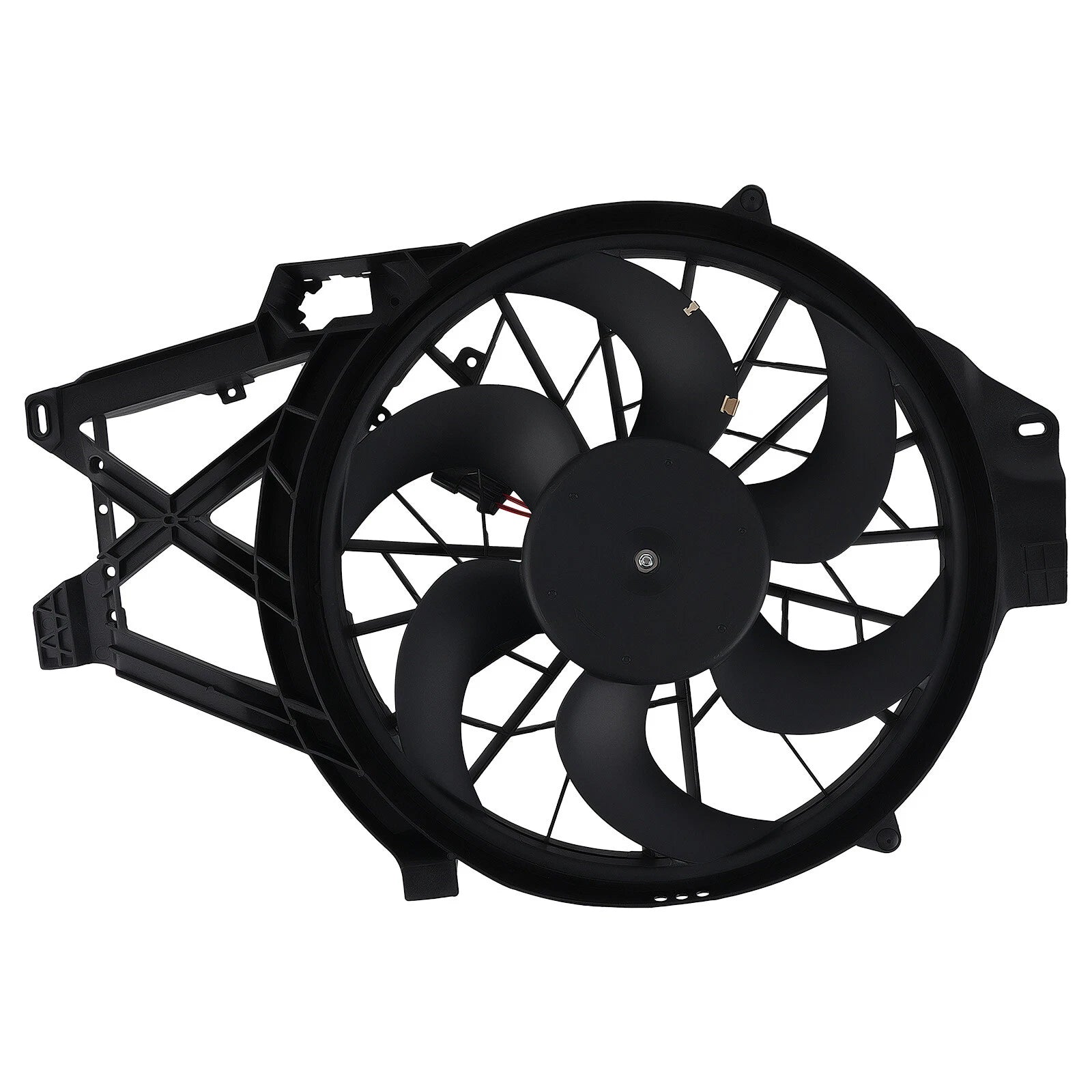 Cooling Fan for Ford Mustang V6 (1999–2004)