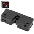 Tailgate Slam Latch 7081568 for Polaris Ranger 500 570 800 900 1000 XP (2005–2023)