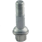 20PC Stainless Steel Wheel Lug Bolts for Mercedes W164 W166 X204 W221 C216