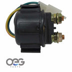 Relay for Honda GL1800B Gold Wing F6B (2013-2016)