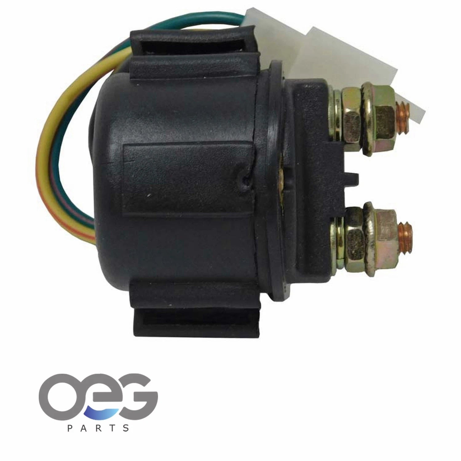 Relay for Honda GL1800B Gold Wing F6B (2013-2016)
