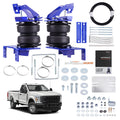 Air Spring Bag Kit for Ford F250 F350 Super Duty (2005–2010) 4WD