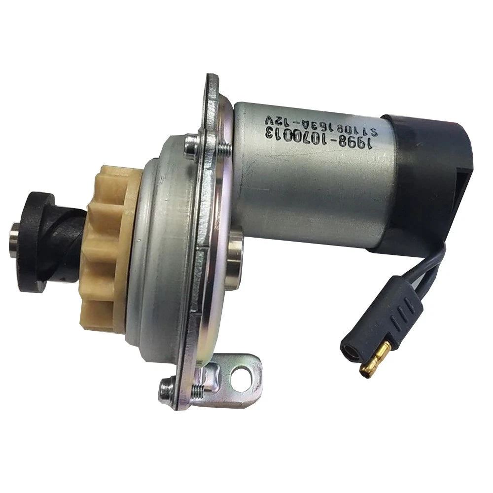 Starter Motor for Briggs and Stratton (Fits 799241)