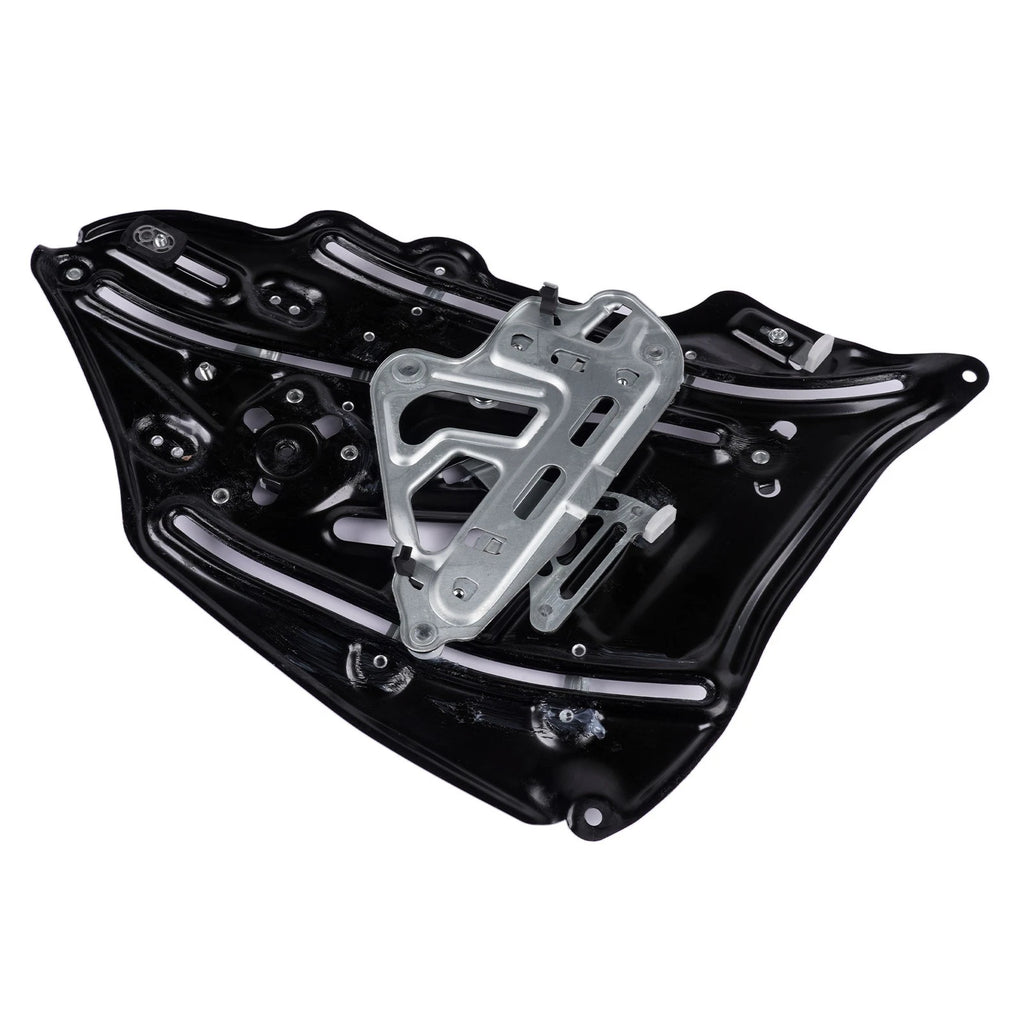 Rear Right Window Regulator for Mercedes W209 CLK350 CLK500 (2003-2009)
