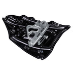 Rear Right Window Regulator for Mercedes W209 CLK350 CLK500 (2003-2009)
