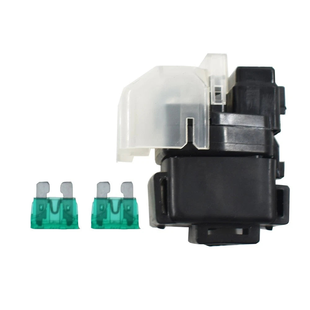 Starter Relay for Arctic Cat 375 (2002)
