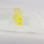 40AMP Fuse for Harley Davidson Pan America Sportster S (2021–2023) 69200562