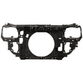 Radiator Support Assembly for Dodge Journey (2009–2020)