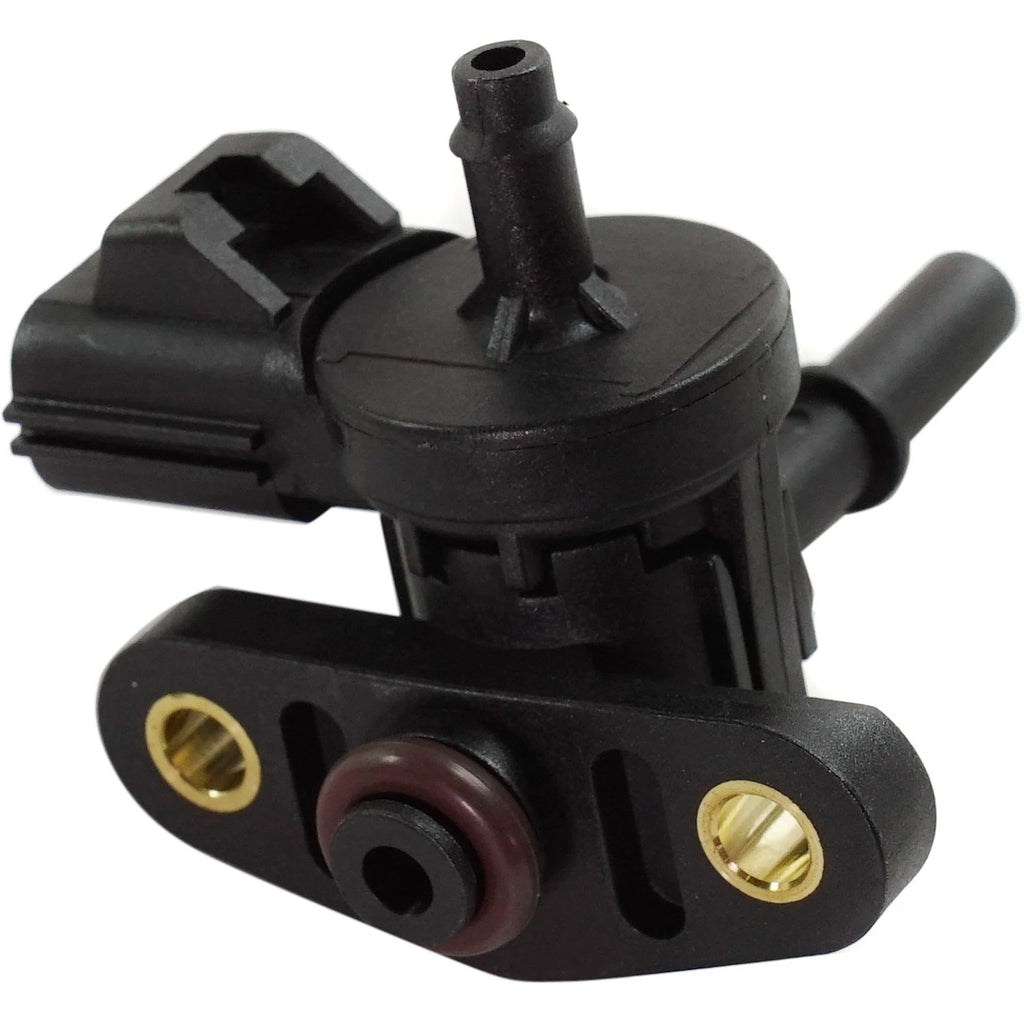 Fuel Pressure Sensor for Ford Focus (2000-2004)