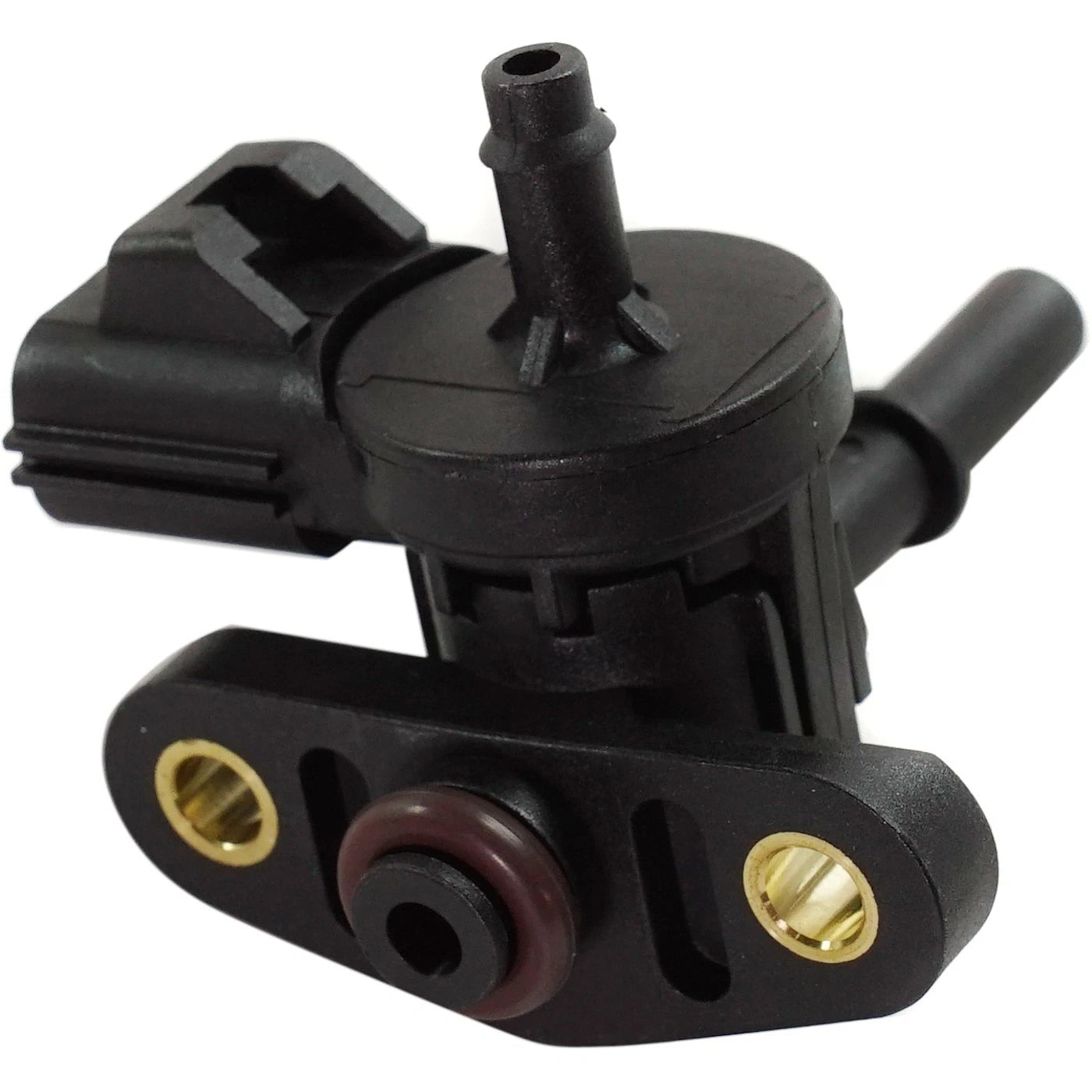 Fuel Pressure Sensor for Ford Focus (2000-2004)