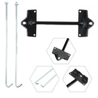 Mitsubishi Lancer Battery Hold Down Bracket Bolt 3x (2002-2007)