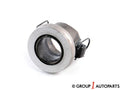 Clutch Release Bearing for Jeep (53008342)