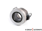 Clutch Release Bearing for Jeep (53008342)