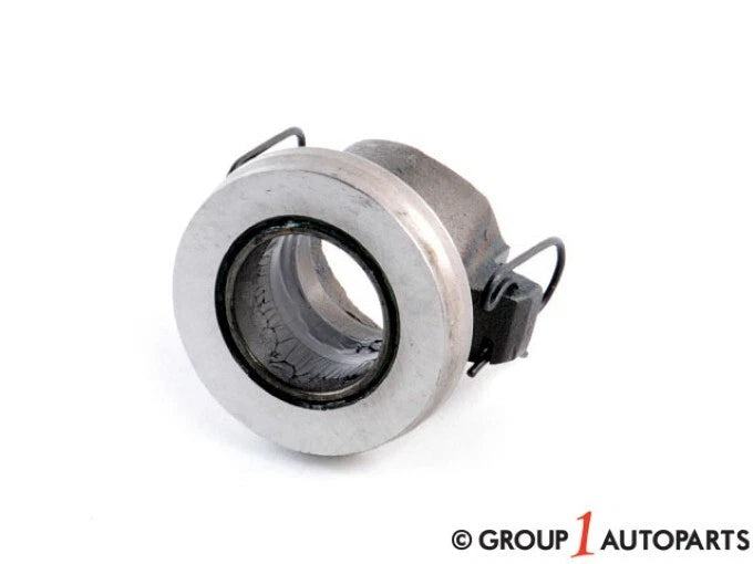 Clutch Release Bearing for Jeep (53008342)
