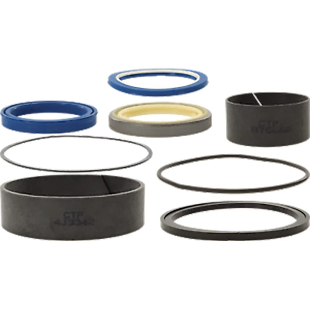 Seal Kit for Caterpillar 926 936 816 814 943 953 D7A D7B D7C D7 E7X2660