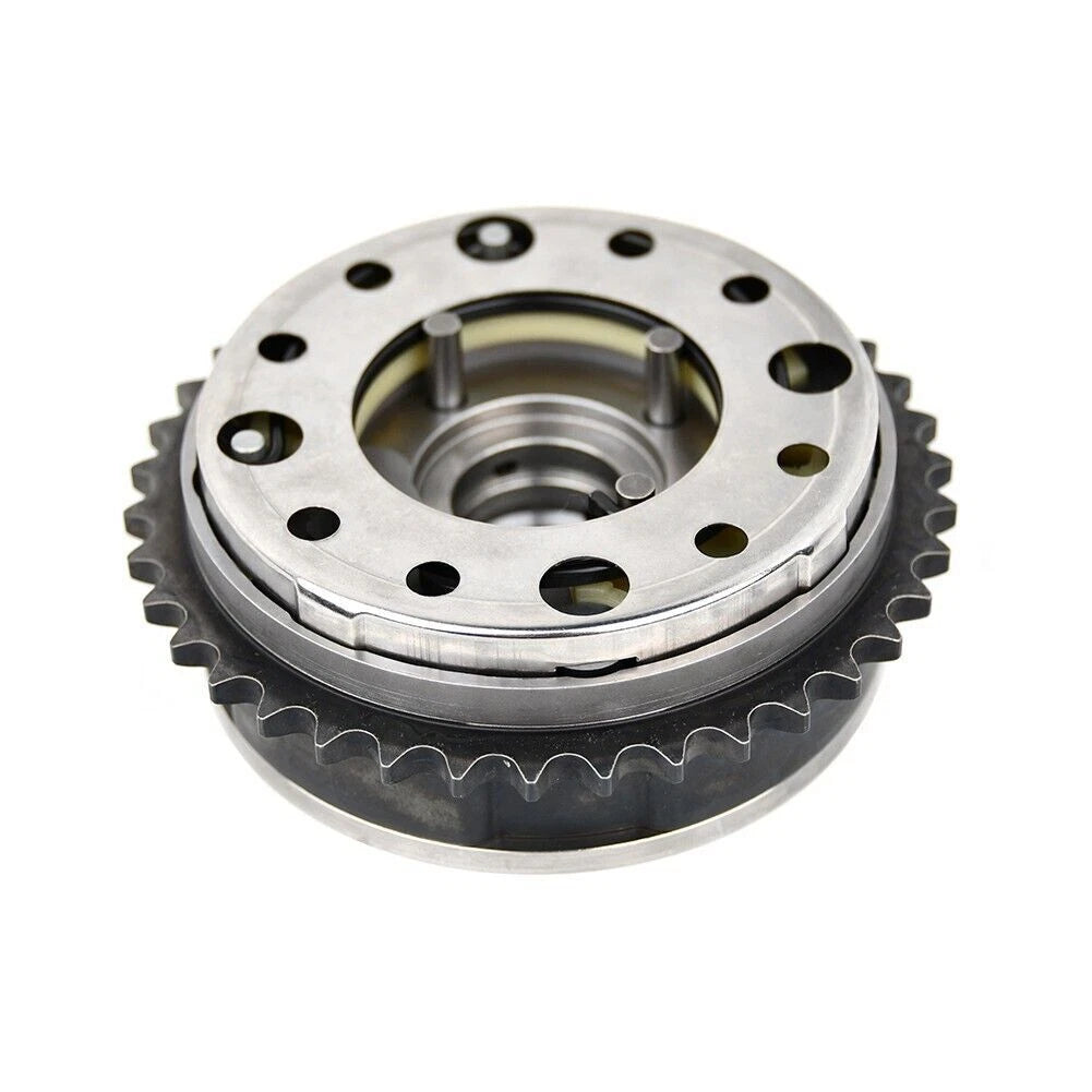Intake & Exhaust Camshaft Phaser VVT Gear for BMW 125i 320i 328i Z4 X3 (2011–2017)