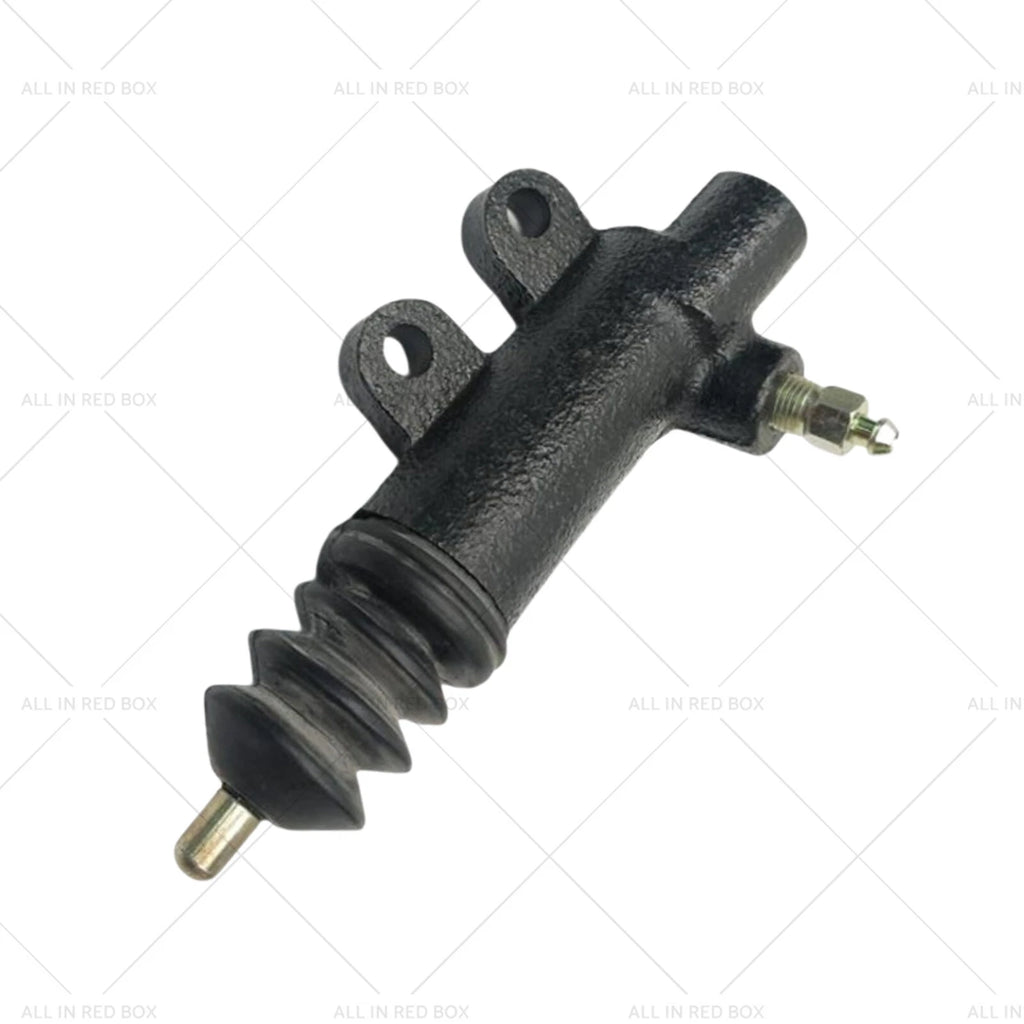Clutch Slave Cylinder for Toyota Hilux LN167R 3.0L 4X4 (1997–2005)