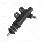 Clutch Slave Cylinder for Toyota Hilux LN167R 3.0L 4X4 (1997–2005)