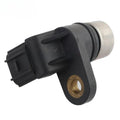 Trans Speed Sensor for Honda Civic 1.8L (2006–2013)