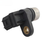 Trans Speed Sensor for Honda Civic 1.8L (2006–2013)