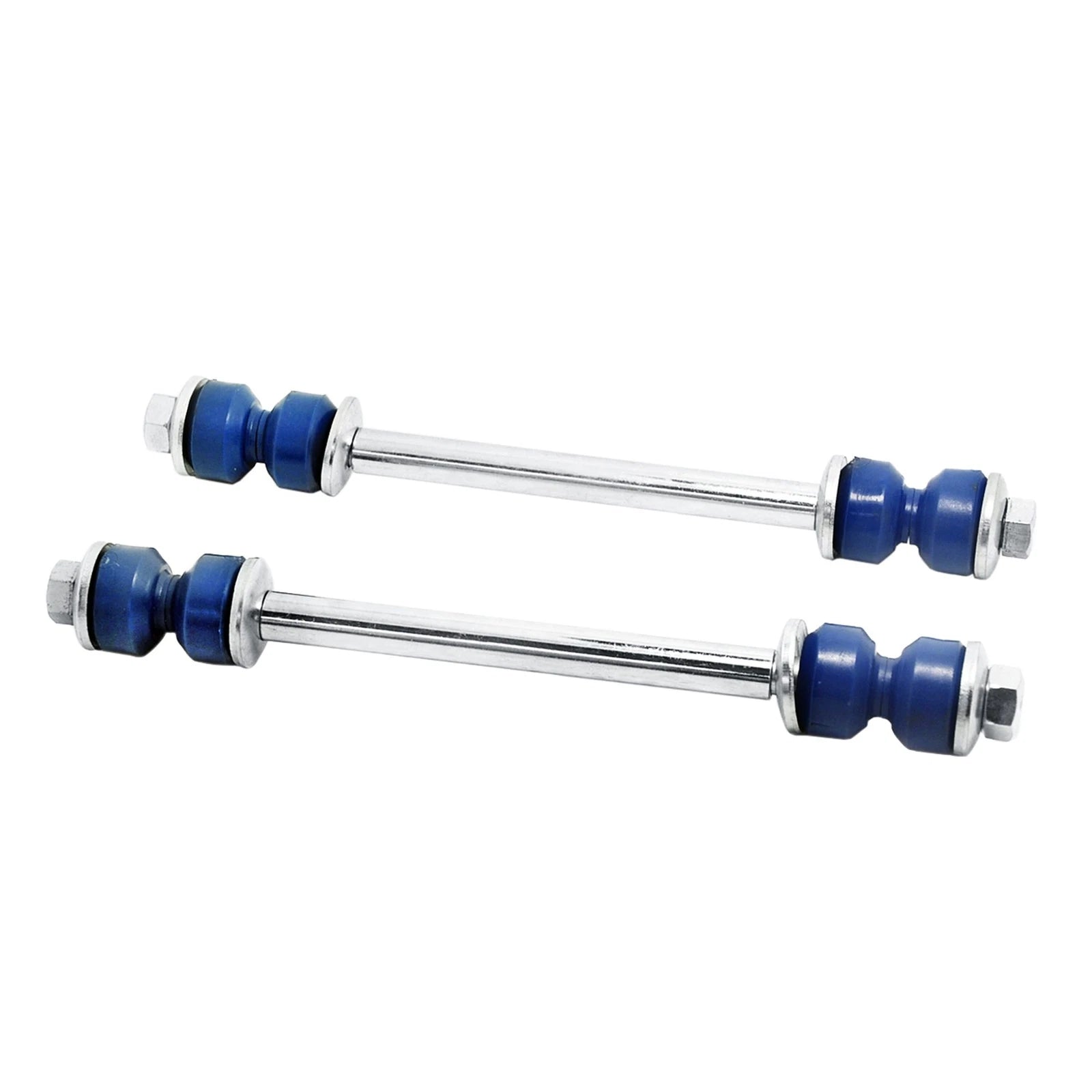 Front Sway Bar Links for Ford Explorer Ranger Mercury Mazda Dodge (1994–2010)