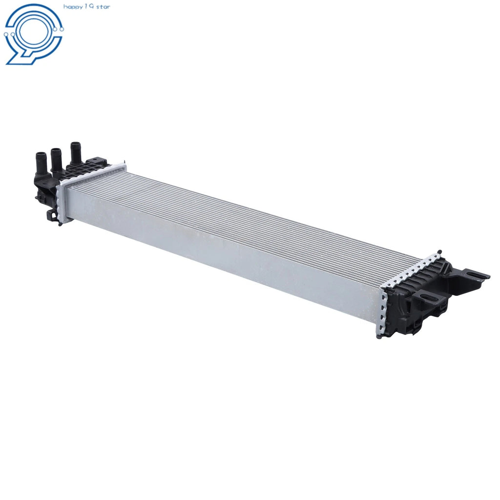 Intercooler for Ford Fusion 1.5L (2014-2020)