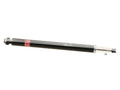 Rear Shock Absorber for Mazda 3 Sport (2010–2013) GD455KG Excel-G