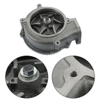 Water Pump for Caterpillar CAT 3406B 3406C (YYYY–YYYY)