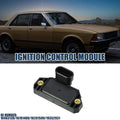 Ignition Control Module No. 10483139 for Pontiac Firebird, Chevrolet Impala 