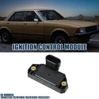 Ignition Control Module No. 10483139 for Pontiac Firebird, Chevrolet Impala 