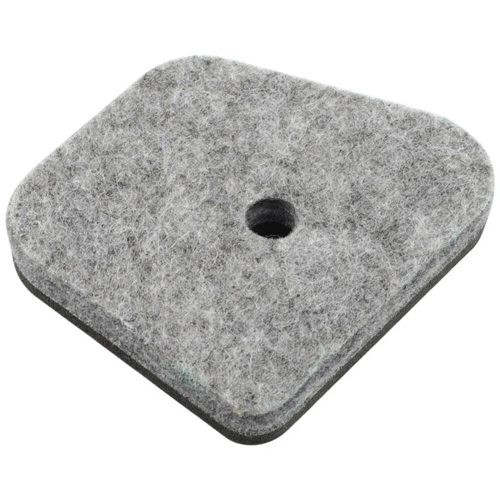 Air Filter Kit for HL90 HL100 FC90 FC100 FC110 (4180 120 1800)