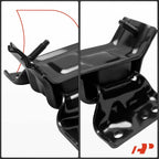 Front Left Engine Motor Mount for Ford E350 (1992-2014)