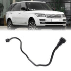 Radiator Coolant Hose LR035629 for Land Rover Range Rover (2013–2021)