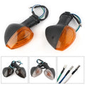 Turn Signal Indicator Light for Yamaha FZ1 FZ16 MT07 MT09 R1 R6 R125 R3 R25