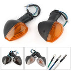 Turn Signal Indicator Light for Yamaha FZ1 FZ16 MT07 MT09 R1 R6 R125 R3 R25