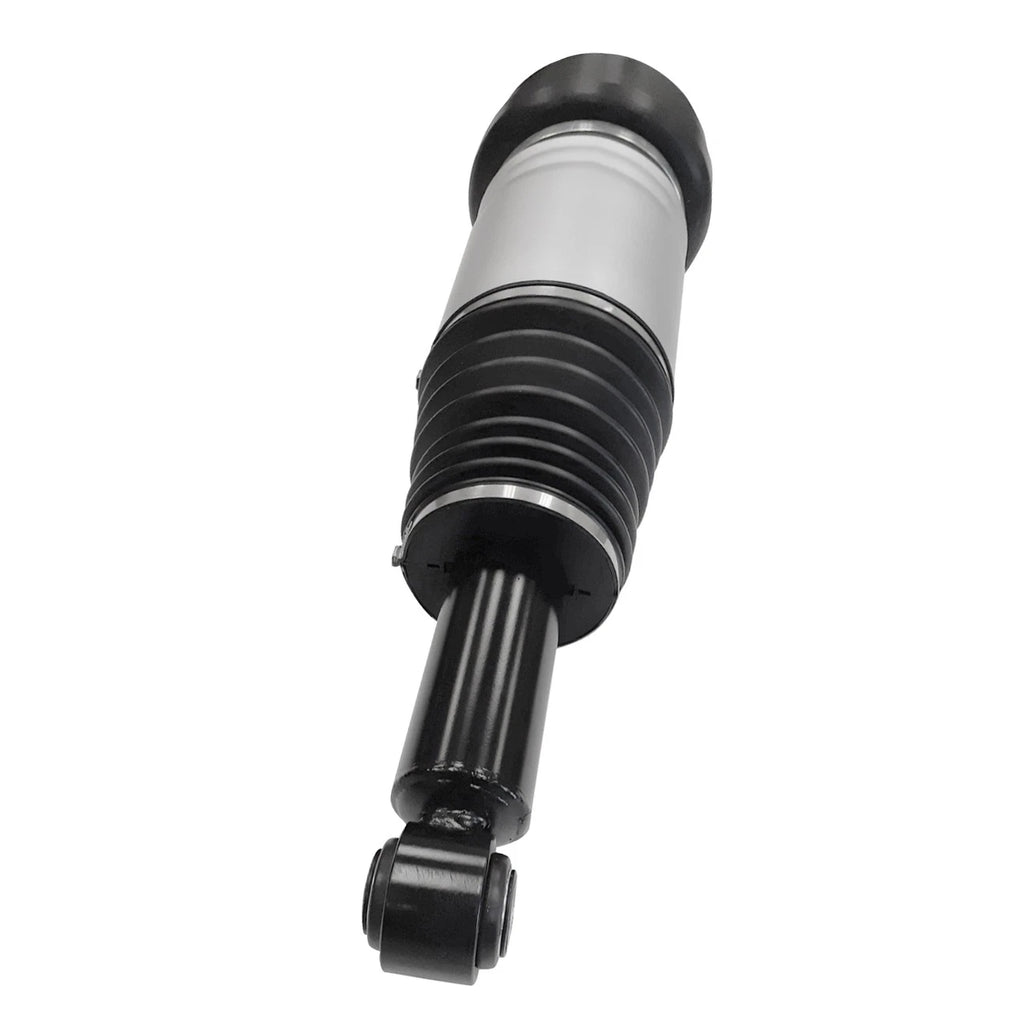Rear Air Suspension Strut for Jaguar XJ8, XJ Super V8, XJR (2004–2010)