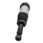 Rear Air Suspension Strut for Jaguar XJ8, XJ Super V8, XJR (2004–2010)