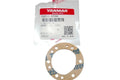 Water Pump Cover Gasket for Yanmar (104211-42090)