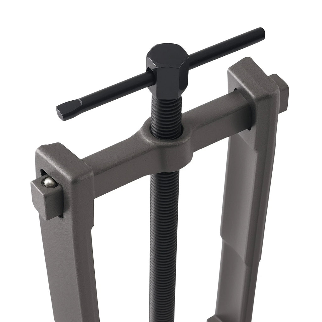 Bearing Puller for Gear Removal (8 Inch, 180mm T-Thread Rod)