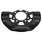Brake Dust Shields for Toyota Prius (2006–2011)