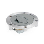 Fuel Gas Cap for Yamaha MT-03 YZF-R3 MT-25 YZF-R25 YZF-R15 MT-15 (2011–2019)