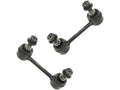 Rear Sway Bar Link Kit for Mazda 626 (1993–2002) XR941YV