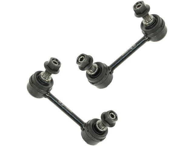 Rear Sway Bar Link Kit for Mazda 626 (1993–2002) XR941YV