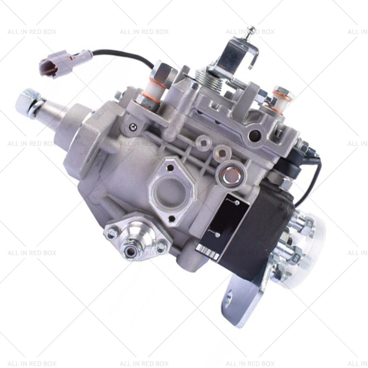 Fuel Injection Pump for Toyota LandCruiser Diesel 1HZ (1990–2007) 22100-17510