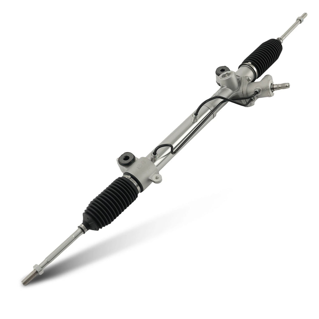 Hydraulic Power Steering Rack & Pinion for Toyota RAV4 (2004–2005) 4550342020