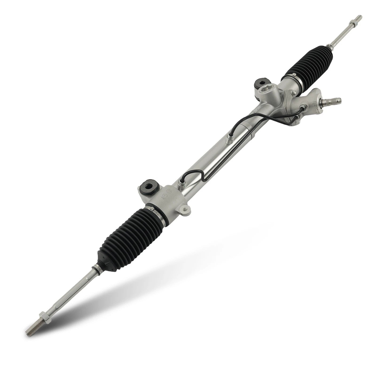 Hydraulic Power Steering Rack & Pinion for Toyota RAV4 (2004–2005) 4550342020