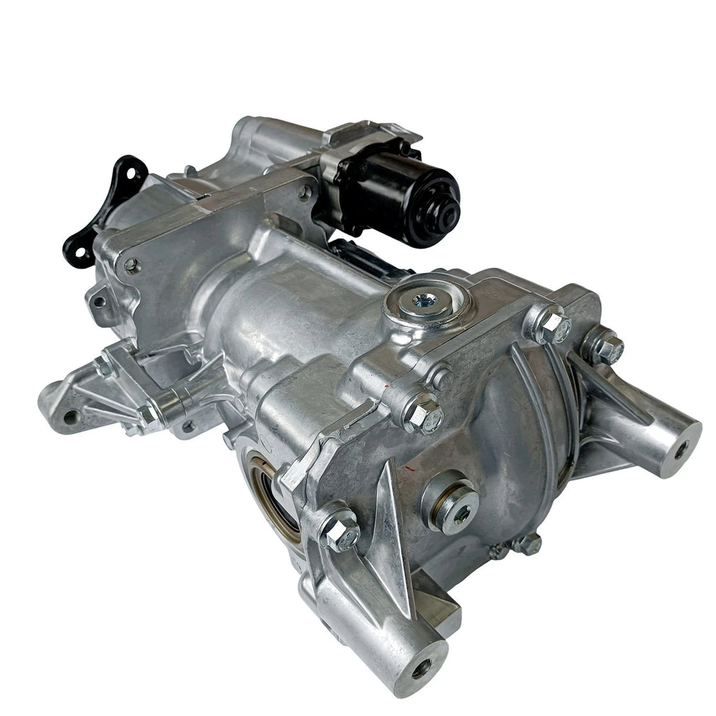 Rear Differential Carrier for Kia Sorento (2014–2018), Hyundai Santa Fe (2013–2016)