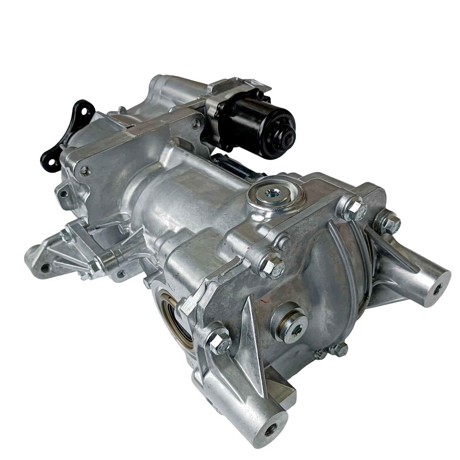 Rear Differential Carrier for Kia Sorento (2014–2018), Hyundai Santa Fe (2013–2016)