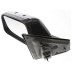 Driver Left Side Mirror for Ford Edge (2008)