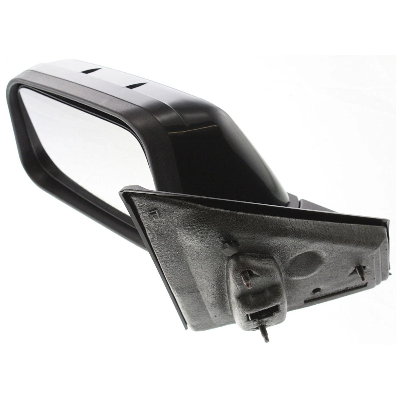 Driver Left Side Mirror for Ford Edge (2008)